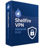70% Off Shellfire VPN Coupon Code May 2026