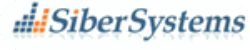 Siber Systems
