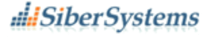 Siber Systems