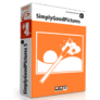 Simply Good Pictures 6 Key Free – Automatically Optimizes Photos