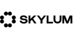 Skylum