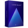 Skylum Luminar AI Giveaway