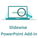 Slidewise PowerPoint Add-in Giveaway