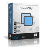 71% Off Smart Clip Coupon Codes & Discount May 2026