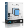 71% Off Smart Clip Coupon Codes & Discount May 2026
