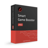 Smart Game Booster PRO Giveaway: Boost Your Gaming Performance!