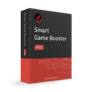 Smart Game Booster PRO Giveaway: Boost Your Gaming Performance!