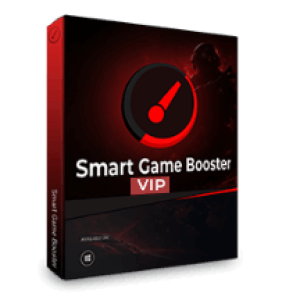 smart-game-booster-vip-box