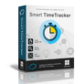 54% Off Smart Time Tracker Coupon Codes May 2026