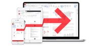 Soda PDF 10 Home Giveaway – 1-Year Free Subscription