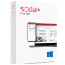 Soda PDF 360 Standard 1-Year Giveaway