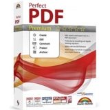 Soft Xpansion Perfect PDF 9 Converter Giveaway