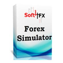 30% Off Soft4FX Forex Simulator Coupon Code
