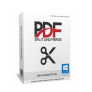 Softdiv PDF Split and Merge Lifetime Key Giveaway