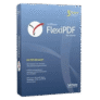 Softmaker FlexiPDF Standard 2022 FREE License Key Giveaway