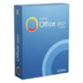 SoftMaker Office Standard 2021 FREE License Key