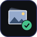 Giveaway: SoftOrbits AI Photo Culling (Lifetime) – Cull Bad Photos and Rank Keepers