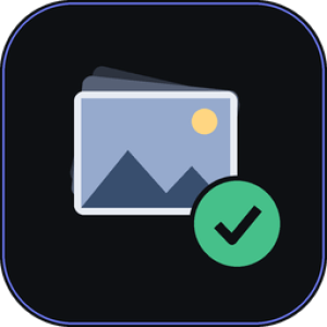softorbits-ai-photo-culling-