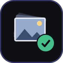 Giveaway: SoftOrbits AI Photo Culling (Lifetime) – Cull Bad Photos and Rank Keepers