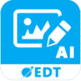 75% Off SoftOrbits AI Photo Editor Pro Coupon Code