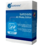 SoftOrbits AI Photo Editor Pro Free Key – NSFW Ai Image Editor