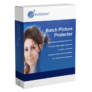 SoftOrbits Batch Picture Protector Free Key – Batch Watermark Software for PC