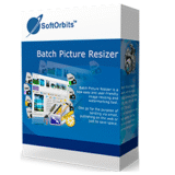 SoftOrbits Batch Picture Resizer Key Free – Convert or Resize Several Photos Easily