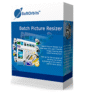 SoftOrbits Batch Picture Resizer Key Free – Convert or Resize Several Photos Easily