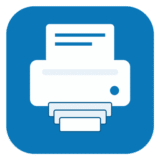 Giveaway: SoftOrbits BatchPrint (Lifetime) – Print File Batches Without Opening Each Document