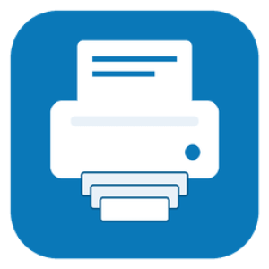 softorbits-batchprint-icon