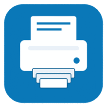 Giveaway: SoftOrbits BatchPrint (Lifetime) – Print File Batches Without Opening Each Document