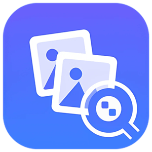 softorbits-duplicate-photo-finder-icon