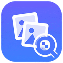Giveaway: SoftOrbits Duplicate Photo Finder (Lifetime) – Remove Duplicate Photos