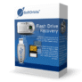 SoftOrbits Flash Drive Recovery Free License – Recover Deleted Files From a Flash Drive