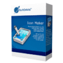 SoftOrbits Icon Maker Free License Key – Creating Graphic Icons