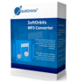 SoftOrbits MP3 Converter Free Key – Download and Convert Music and Video