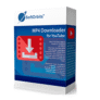 Giveaway: SoftOrbits MP4 Downloader for YouTube – YouTube to MP4 Converter & Downloader