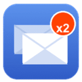 Giveaway: SoftOrbits Outlook Duplicate Remover (Lifetime) – Remove Duplicate Outlook Emails
