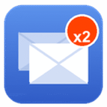 Giveaway: SoftOrbits Outlook Duplicate Remover (Lifetime) – Remove Duplicate Outlook Emails