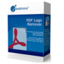 SoftOrbits PDF Logo Remover Free Key – Remove Watermark from PDF 