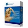 Giveaway: SoftOrbits Photo Stamp Remover – Watermark Remover Software