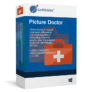 SoftOrbits Picture Doctor Key Free – Damaged Photo Repair Software 