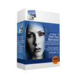 SoftOrbits Red Eye Removal Lifetime Giveaway