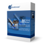 75% Off SoftOrbits Remove Logo Now! - Pro Coupon