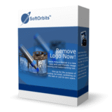 SoftOrbits Remove Logo Now Free Key – Watermark Remover Software