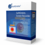 SoftOrbits Screen Recorder Key Free – Capture Your Screen Effortlessly