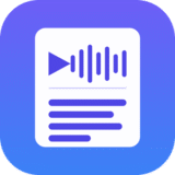 Giveaway: SoftOrbits TranscribeIt (Lifetime) – Transcribe Media Offline