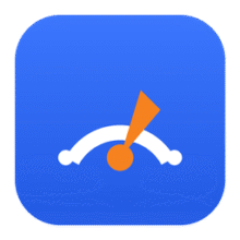 Giveaway: SoftOrbits Turbo PC Optimizer (Lifetime) – Tune a Slow Windows PC