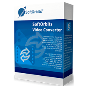 softorbits-video-converter-box