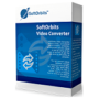 75% Off SoftOrbits Video Converter Discount Code
